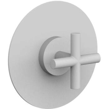 Phylrich shower controls image-10