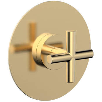 Phylrich shower controls image-36