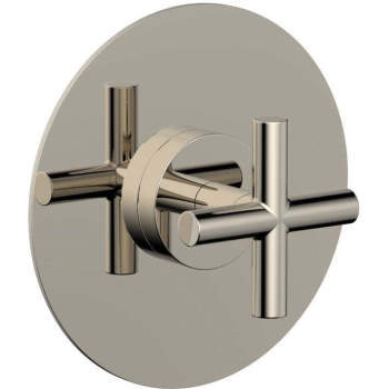 Phylrich shower controls image-18