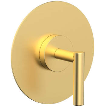 Phylrich 4-500-TS image-3