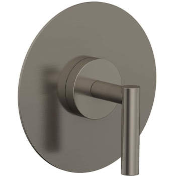 Phylrich shower controls image-6