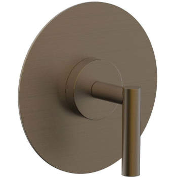 Phylrich shower controls image-2