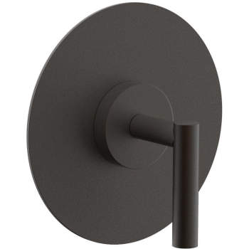 Phylrich 4-499-TS image-9