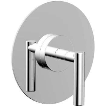 Phylrich shower controls image-14