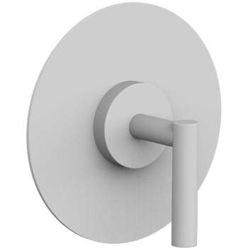 Phylrich shower controls image-10