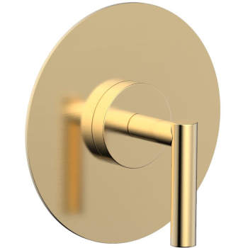 Phylrich 4-500-TS image-19