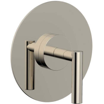 Phylrich shower controls image-18