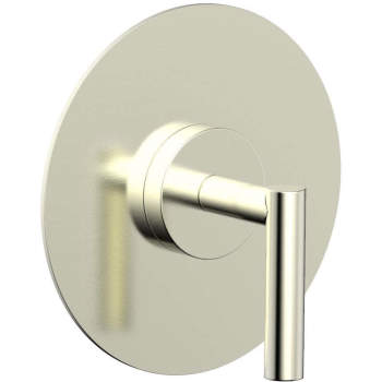 Phylrich shower controls image-16