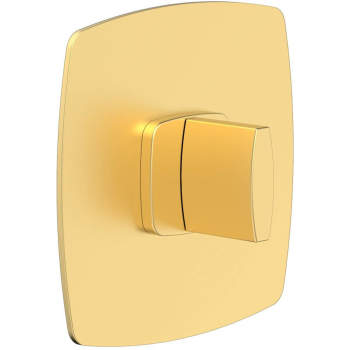 Phylrich shower controls image-4