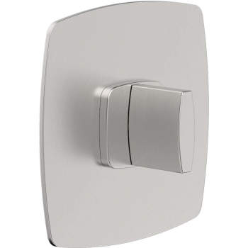 Phylrich 4-512-PB image-3