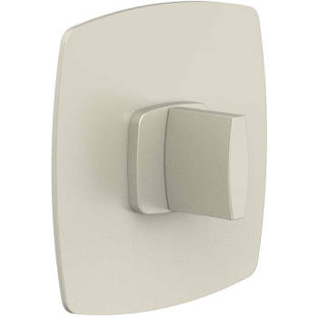 Phylrich 4-512-TS image-5