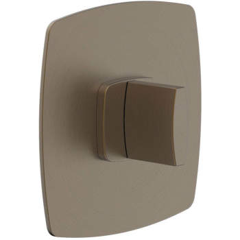 Phylrich shower controls image-2