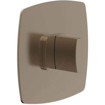 Phylrich 4-512-PB image-1