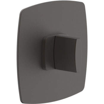 Phylrich shower controls image-8