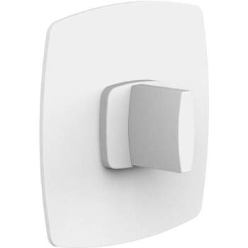 Phylrich shower controls image-10