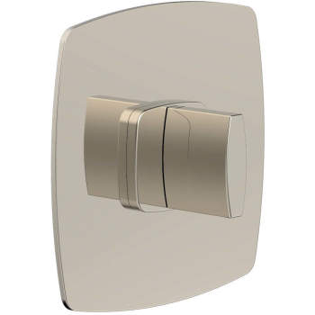 Phylrich shower controls image-18
