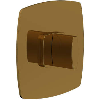 Phylrich 4-512-TS image-11