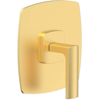Phylrich shower controls image-4