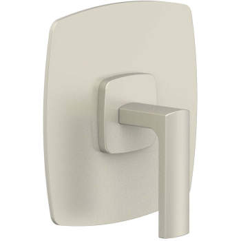 Phylrich 4-514-TS image-5