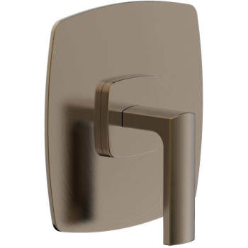 Phylrich 4-514-PB image-1