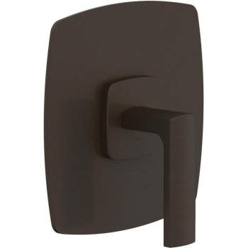 Phylrich 4-514-PB image-7