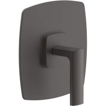 Phylrich 4-514-TS image-9