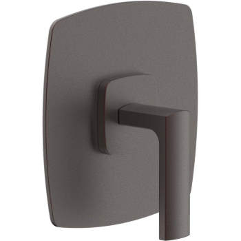 Phylrich shower controls image-8