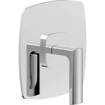 Phylrich shower controls image-14