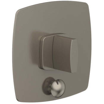 Phylrich shower controls image-6