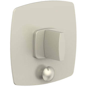 Phylrich 4-516 image-5