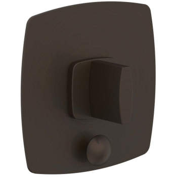 Phylrich 4-516 image-7