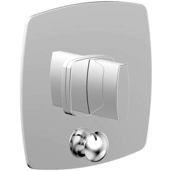 Phylrich shower controls image-14