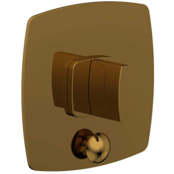 Phylrich 4-516 image-11