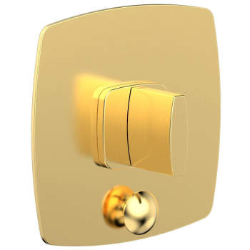 Phylrich shower controls image-16