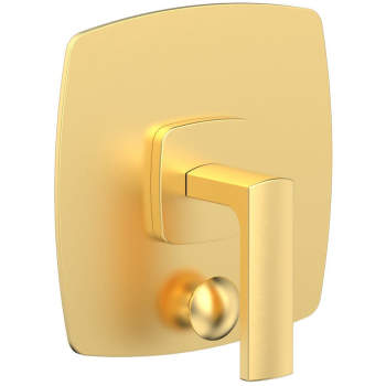 Phylrich 4-517 image-5