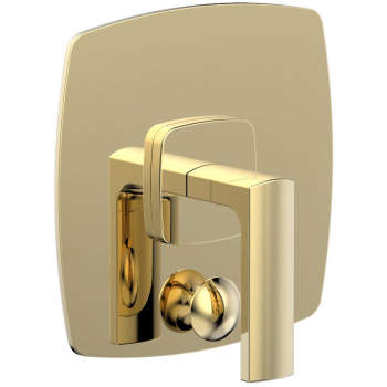 Phylrich shower controls image-12