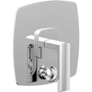 Phylrich shower controls image-14