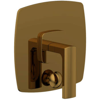Phylrich 4-517 image-11