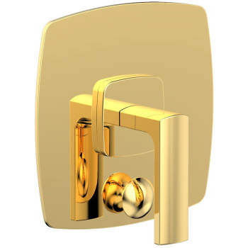 Phylrich shower controls image-16