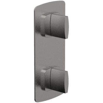 Phylrich shower controls image-2
