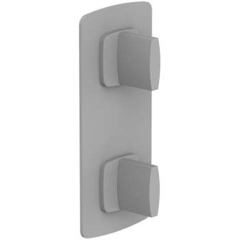 Phylrich shower controls image-10