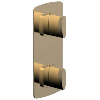 Phylrich shower controls image-20