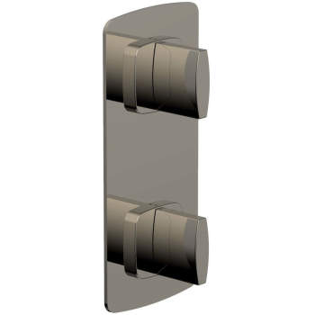 Phylrich shower controls image-18