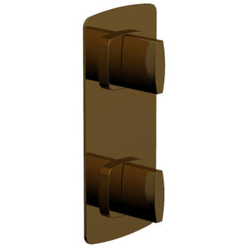Phylrich 4-519 image-11
