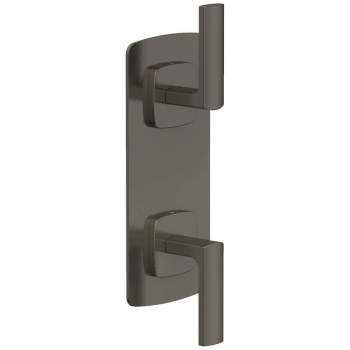 Phylrich shower controls image-6