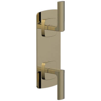 Phylrich shower controls image-12
