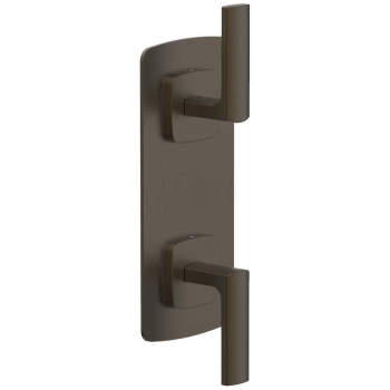 Phylrich shower controls image-2