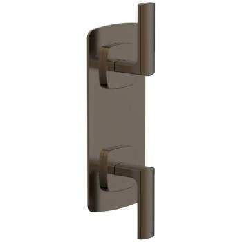 Phylrich 4-520 image-1