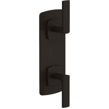 Phylrich 4-520 image-7