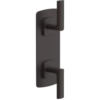 Phylrich 4-520 image-9